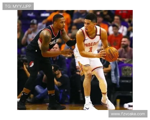 公牛与掘金对决分析大分小分的胜负关键因素探讨