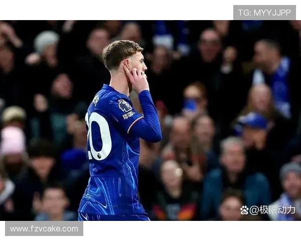 切尔西与珀斯光荣精彩对决全场录像回放及精彩瞬间分析