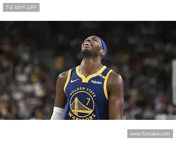 勇士与火箭精彩对决录像回顾29日比赛全程分析与亮点集锦