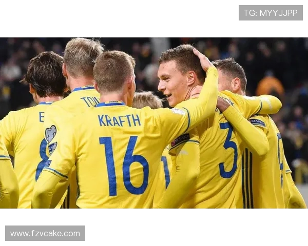 北爱尔兰与韩国激战正酣谁能在这场比赛中胜出