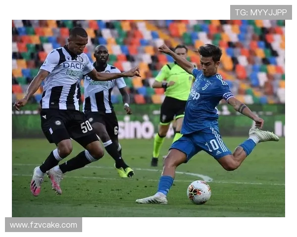 博尔顿与西布罗姆维的激烈对决揭示英冠联赛新格局