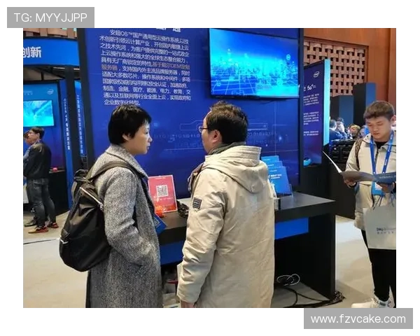 吕俊虎：在科技创新浪潮中如何引领未来发展的新思维与新策略