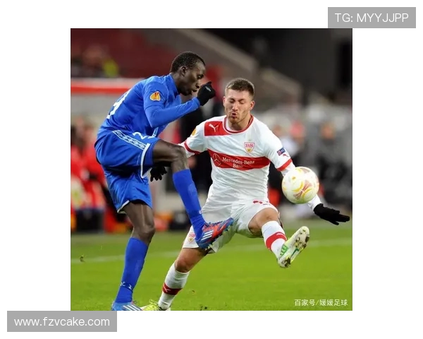 哈德斯与西布罗姆精彩对决直播时间及观看方式详解