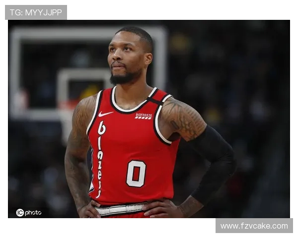 国王队与老鹰队历史交锋记录分析及战绩回顾