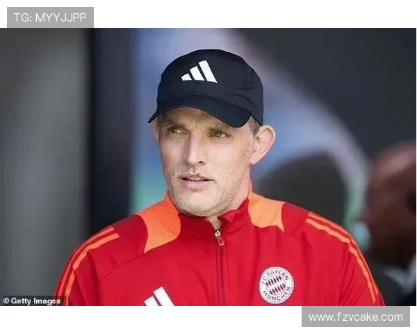 图赫尔或将接管曼联滕哈赫下课倒计时已开始三冠教头能否带队重返巅峰