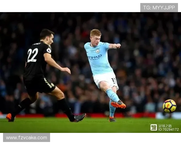 基米希的足球之路：从天才少年到世界级中场的蜕变与成就