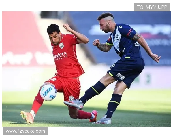 墨尔本城与西联的精彩对决直播全程回顾与分析