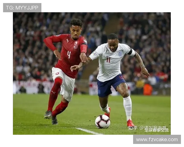 奥地利与匈牙利的较量结果揭晓谁是胜者分析与回顾