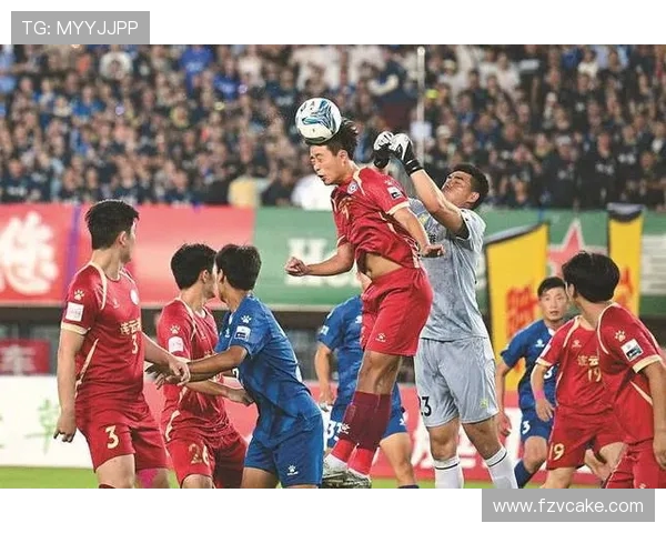 天津权犍迎战鹿岛鹿角全力争胜期待精彩对决与球迷共庆足球盛宴