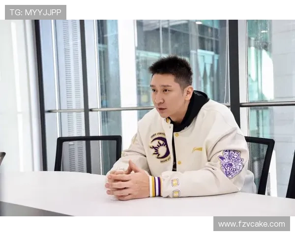 孙悦：从篮球场上的传奇到人生舞台的多元探索与成长之路