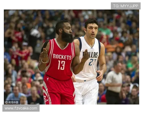 小牛队与火箭队激战第五场谁能在季后赛中逆袭晋级决赛 小牛队与火箭队激战第五场谁能在季后赛中逆袭晋级决赛