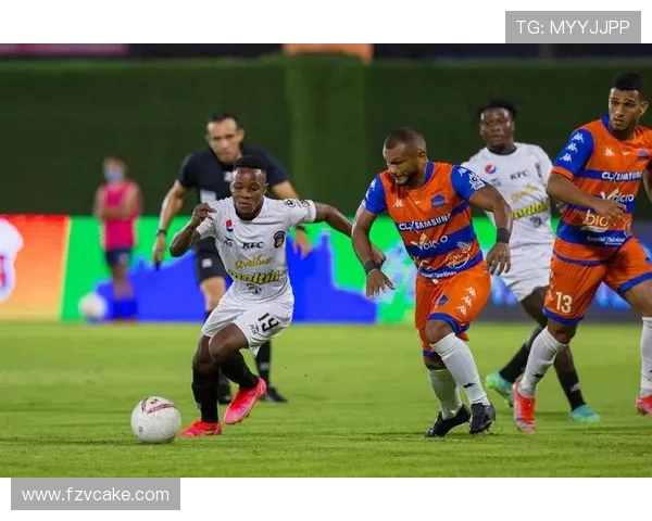 巴竞技与弗拉门戈精彩对决直播全程回顾与分析