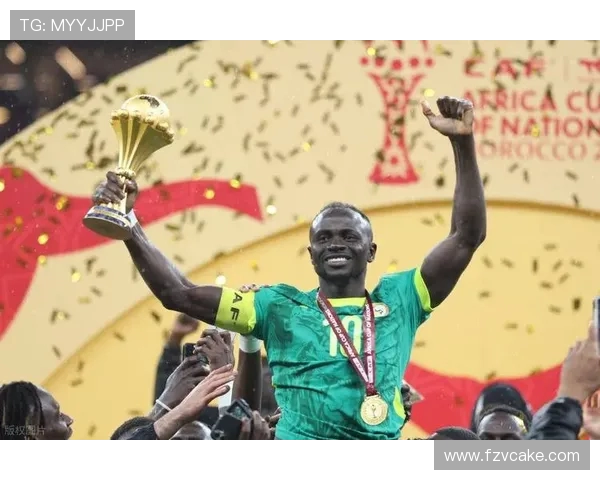 巴西与塞内加尔篮球对决精彩纷呈谁能笑到最后 巴西与塞内加尔篮球对决精彩纷呈谁能笑到最后