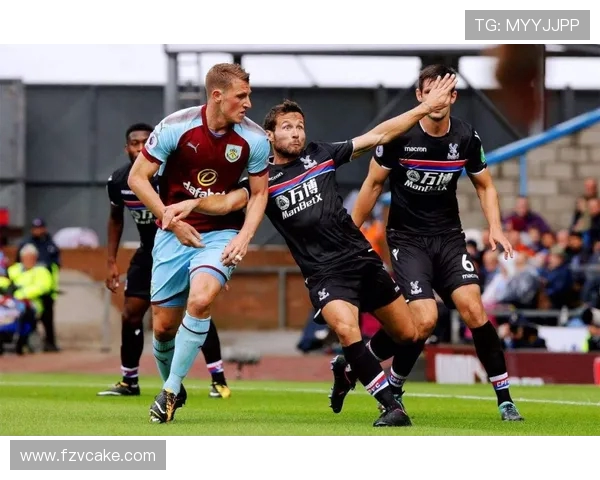 布雷斯特与索肖激战在即谁能在这场较量中笑到最后 布雷斯特与索肖激战在即谁能在这场较量中笑到最后