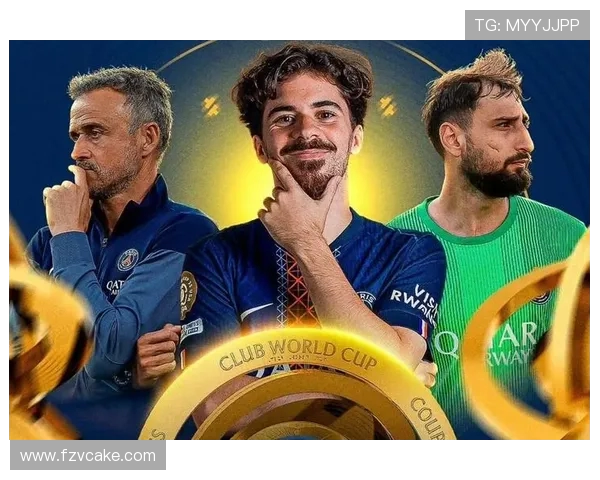 巴黎对阵皇马的精彩对决全程回顾与分析 巴黎对阵皇马的精彩对决全程回顾与分析