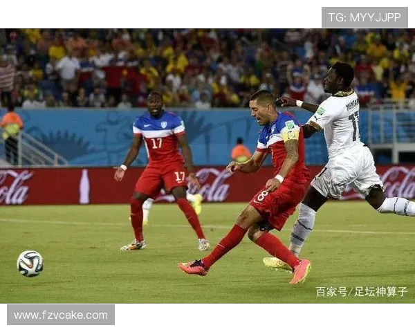 帕梅拉斯与布拉干RB的精彩对决谁能在赛场上笑到最后